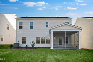 4339 Laurel Pond Wy, Raleigh, NC 27616 - Photo 36