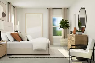 4339 Laurel Pond Wy, Raleigh, NC 27616 - Photo 58