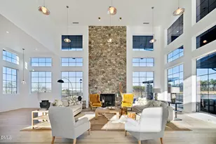 4339 Laurel Pond Wy, Raleigh, NC 27616 - Photo 68