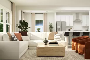 4339 Laurel Pond Wy, Raleigh, NC 27616 - Photo 40