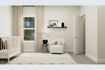 4339 Laurel Pond Way, Raleigh, NC 27616 - Photo 50