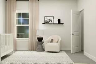 4339 Laurel Pond Wy, Raleigh, NC 27616 - Photo 50