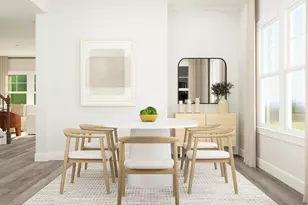 4339 Laurel Pond Wy, Raleigh, NC 27616 - Photo 38