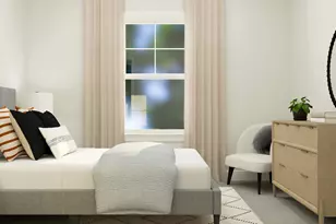 4339 Laurel Pond Wy, Raleigh, NC 27616 - Photo 52