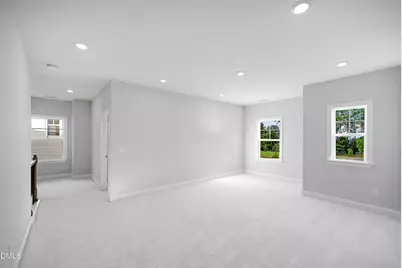 4339 Laurel Pond Way, Raleigh, NC 27616 - Photo 28