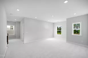 4339 Laurel Pond Wy, Raleigh, NC 27616 - Photo 28