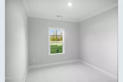 4339 Laurel Pond Way, Raleigh, NC 27616 - Photo 34