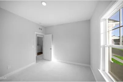 4339 Laurel Pond Way, Raleigh, NC 27616 - Photo 18