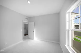 4339 Laurel Pond Wy, Raleigh, NC 27616 - Photo 18