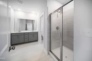 4339 Laurel Pond Wy, Raleigh, NC 27616 - Photo 30