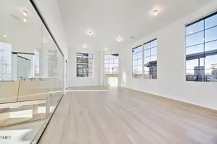 4339 Laurel Pond Wy, Raleigh, NC 27616 - Photo 88