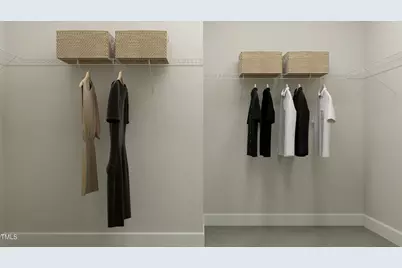 4339 Laurel Pond Way, Raleigh, NC 27616 - Photo 62