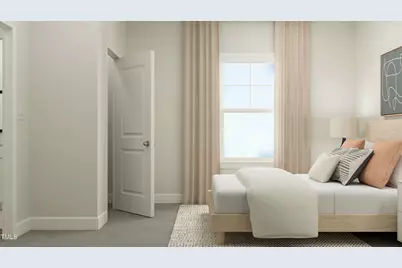 4339 Laurel Pond Way, Raleigh, NC 27616 - Photo 56