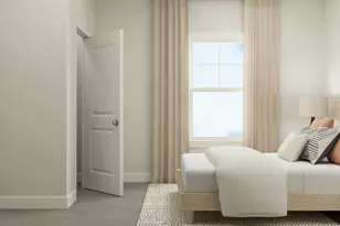 4339 Laurel Pond Wy, Raleigh, NC 27616 - Photo 56