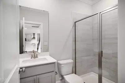 4339 Laurel Pond Way, Raleigh, NC 27616 - Photo 14