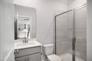 4339 Laurel Pond Wy, Raleigh, NC 27616 - Photo 14