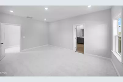 4339 Laurel Pond Way, Raleigh, NC 27616 - Photo 22