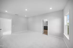 4339 Laurel Pond Wy, Raleigh, NC 27616 - Photo 22