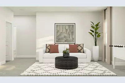 4339 Laurel Pond Way, Raleigh, NC 27616 - Photo 42