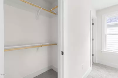 1457A Maplewood Drive, Durham, NC 27704 - Photo 26