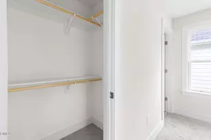 1457A Maplewood Dr, Durham, NC 27704 - Photo 26