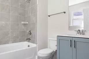 1457A Maplewood Dr, Durham, NC 27704 - Photo 18