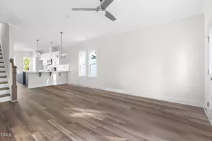 1457A Maplewood Dr, Durham, NC 27704 - Photo 8