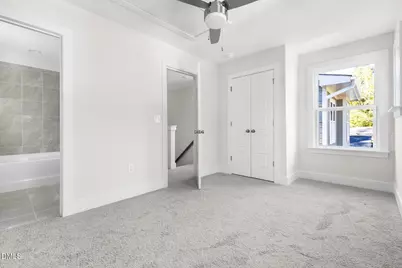 1457A Maplewood Drive, Durham, NC 27704 - Photo 16