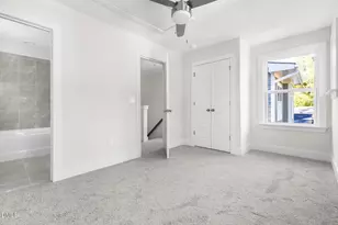 1457A Maplewood Dr, Durham, NC 27704 - Photo 16