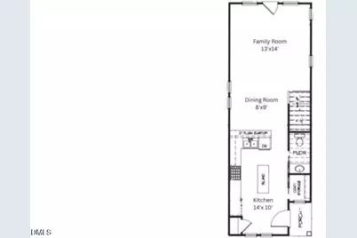 1457A Maplewood Drive, Durham, NC 27704 - Photo 30