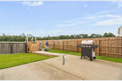 8 Sanford Lane, Dunn, NC 28334 - Photo 48