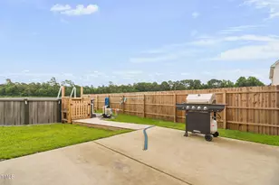 8 Sanford Ln, Dunn, NC 28334 - Photo 48