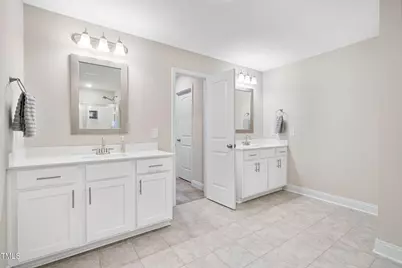 8 Sanford Lane, Dunn, NC 28334 - Photo 26