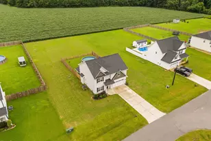 8 Sanford Ln, Dunn, NC 28334 - Photo 54