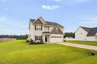 8 Sanford Ln, Dunn, NC 28334 - Photo 50