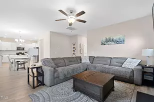 8 Sanford Ln, Dunn, NC 28334 - Photo 10