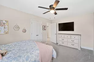 8 Sanford Ln, Dunn, NC 28334 - Photo 32