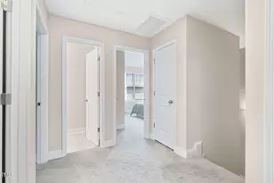 8 Sanford Ln, Dunn, NC 28334 - Photo 40