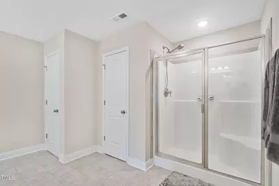 8 Sanford Lane, Dunn, NC 28334 - Photo 28