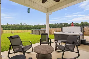 8 Sanford Ln, Dunn, NC 28334 - Photo 42