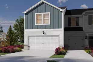 1003 Winding Spg Dr, Mebane, NC 27302 - Photo 2