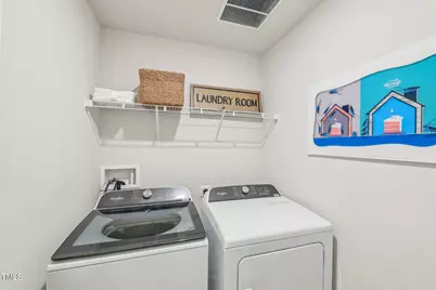 1003 Winding Spring Drive, Mebane, NC 27302 - Photo 26