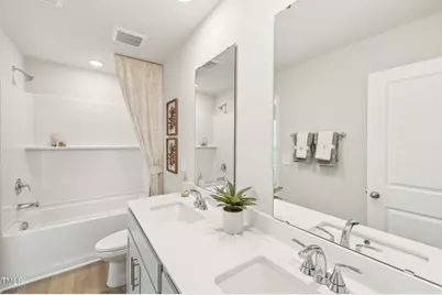 1003 Winding Spring Drive, Mebane, NC 27302 - Photo 24