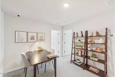 1003 Winding Spring Drive, Mebane, NC 27302 - Photo 12