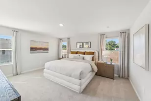 1003 Winding Spg Dr, Mebane, NC 27302 - Photo 14