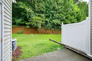 8939 Camden Park Dr, Raleigh, NC 27613 - Photo 30