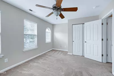8939 Camden Park Drive, Raleigh, NC 27613 - Photo 22