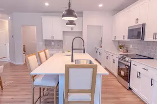 659 Beacon Hl Rd, Lillington, NC 27546 - Photo 14