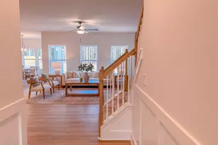 659 Beacon Hl Rd, Lillington, NC 27546 - Photo 8