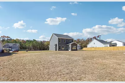 659 Beacon Hill Road, Lillington, NC 27546 - Photo 46